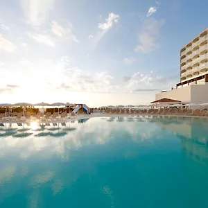 Palladium Menorca 4* Arenal d'en Castell
